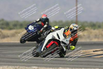 media/Oct-31-2025-CVMA Friday Practice (Fri) [[e9defcbea4]]/4-Racer 3 Practice - NRS/Session 4 (Turn 16)/